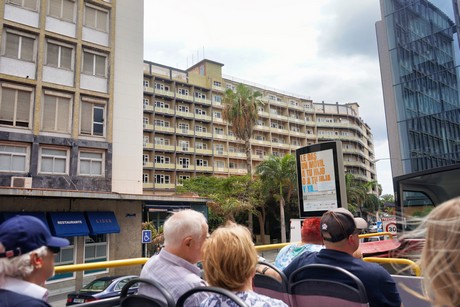 Las Palmas de Gran Canaria